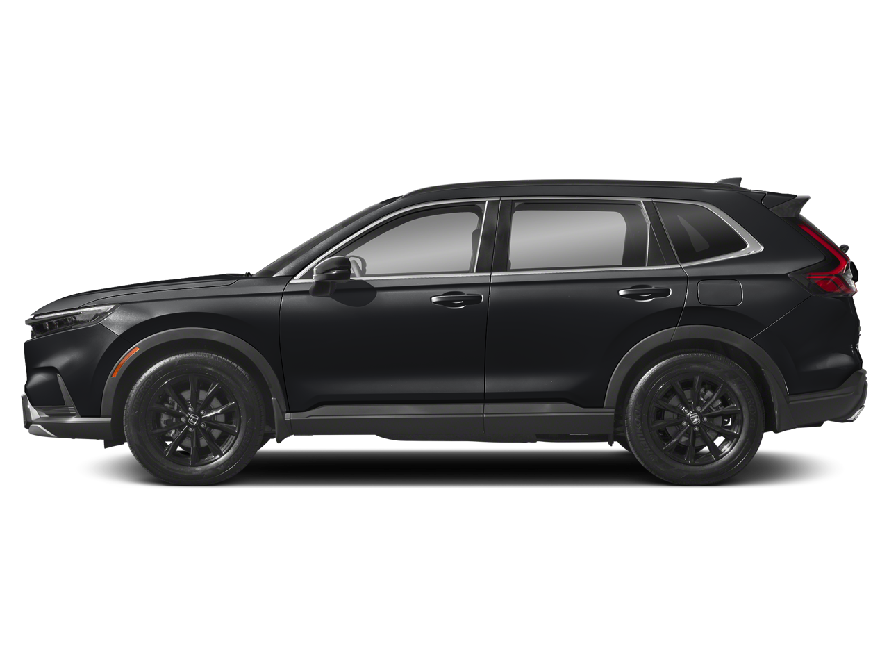 2024 Honda CR-V Sport - Photo 33