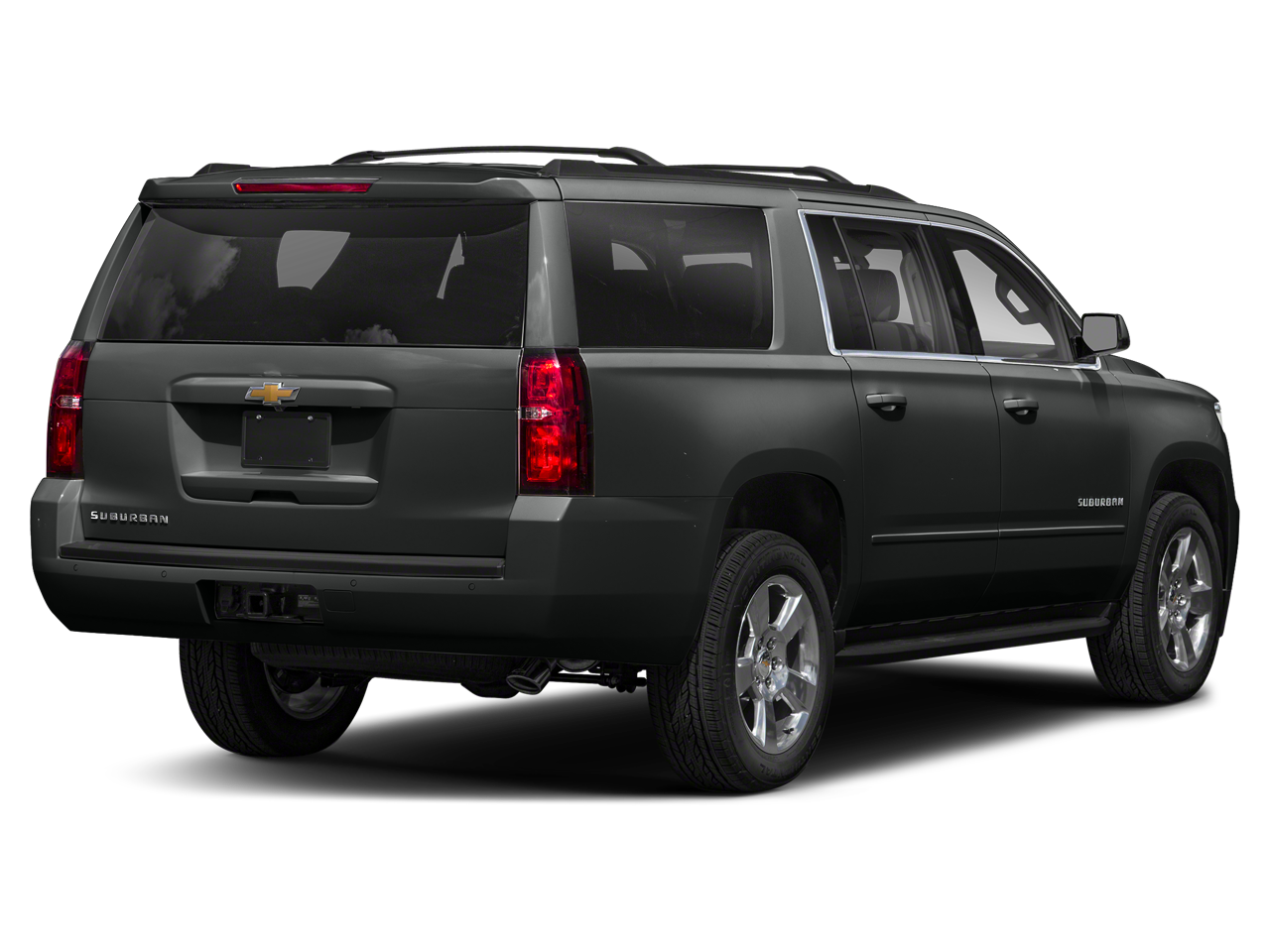 Used 2020 Chevrolet Suburban LT with VIN 1GNSCHKC5LR136170 for sale in Orangeburg, SC
