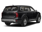 2023 Kia Telluride LX