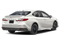 2025 Toyota Camry Hybrid SE