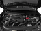 2017 Nissan Sentra SR Turbo