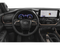 2025 Toyota Grand Highlander Hybrid Hybrid Limited
