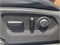 2020 Chevrolet Silverado 2500 HD High Country