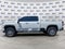 2020 Chevrolet Silverado 2500 HD High Country