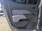2022 Chevrolet Colorado WT