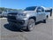 2022 Chevrolet Colorado WT