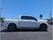 2021 Nissan Titan Platinum Reserve