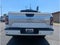 2021 Nissan Titan Platinum Reserve