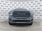 2019 RAM 2500 Limited