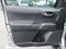 2023 Toyota Tacoma 2WD SR5