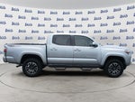 2023 Toyota Tacoma 2WD SR5
