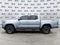 2023 Toyota Tacoma 2WD SR5