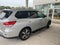 2014 Nissan Pathfinder Platinum