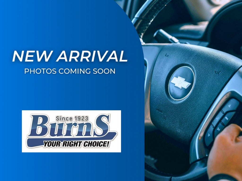 2016 Kia Sorento L