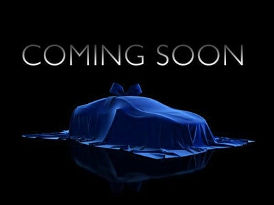 2023 Audi Q5 Premium Plus