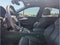 2024 Audi A4 Sedan S line Premium Plus