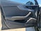 2024 Audi A4 Sedan S line Premium Plus