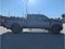 2025 Ford F-250 Platinum