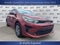 2021 Kia Rio S
