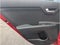 2021 Kia Rio S