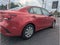 2021 Kia Rio S