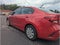 2021 Kia Rio S