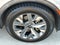 2025 Kia Sportage SX