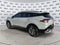 2025 Kia Sportage SX