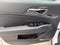 2025 Kia Sportage X-Pro Prestige
