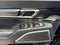 2023 Kia Telluride LX