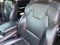 2023 Kia Telluride LX
