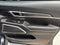 2023 Kia Telluride LX