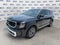 2023 Kia Telluride LX