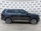 2023 Kia Telluride LX