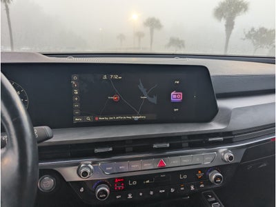 2024 Kia Telluride SX Prestige X-Pro