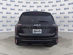 2024 Kia Telluride SX Prestige X-Pro