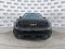 2024 Kia Telluride SX Prestige X-Pro