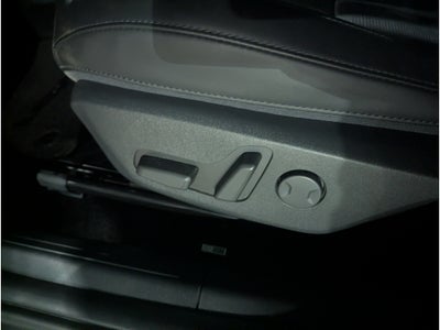 2023 Kia Niro EV Wave