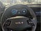 2023 Kia Niro EV Wave