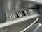 2025 Kia Soul Base
