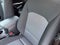 2025 Kia Soul Base