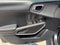 2025 Kia Soul Base