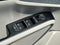 2025 Kia Soul Base