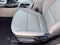 2025 Kia Soul Base