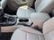 2025 Kia Soul Base
