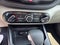 2025 Kia Soul Base