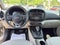 2025 Kia Soul Base