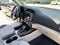 2025 Kia Soul Base