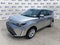 2025 Kia Soul Base