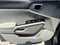 2025 Kia Soul Base